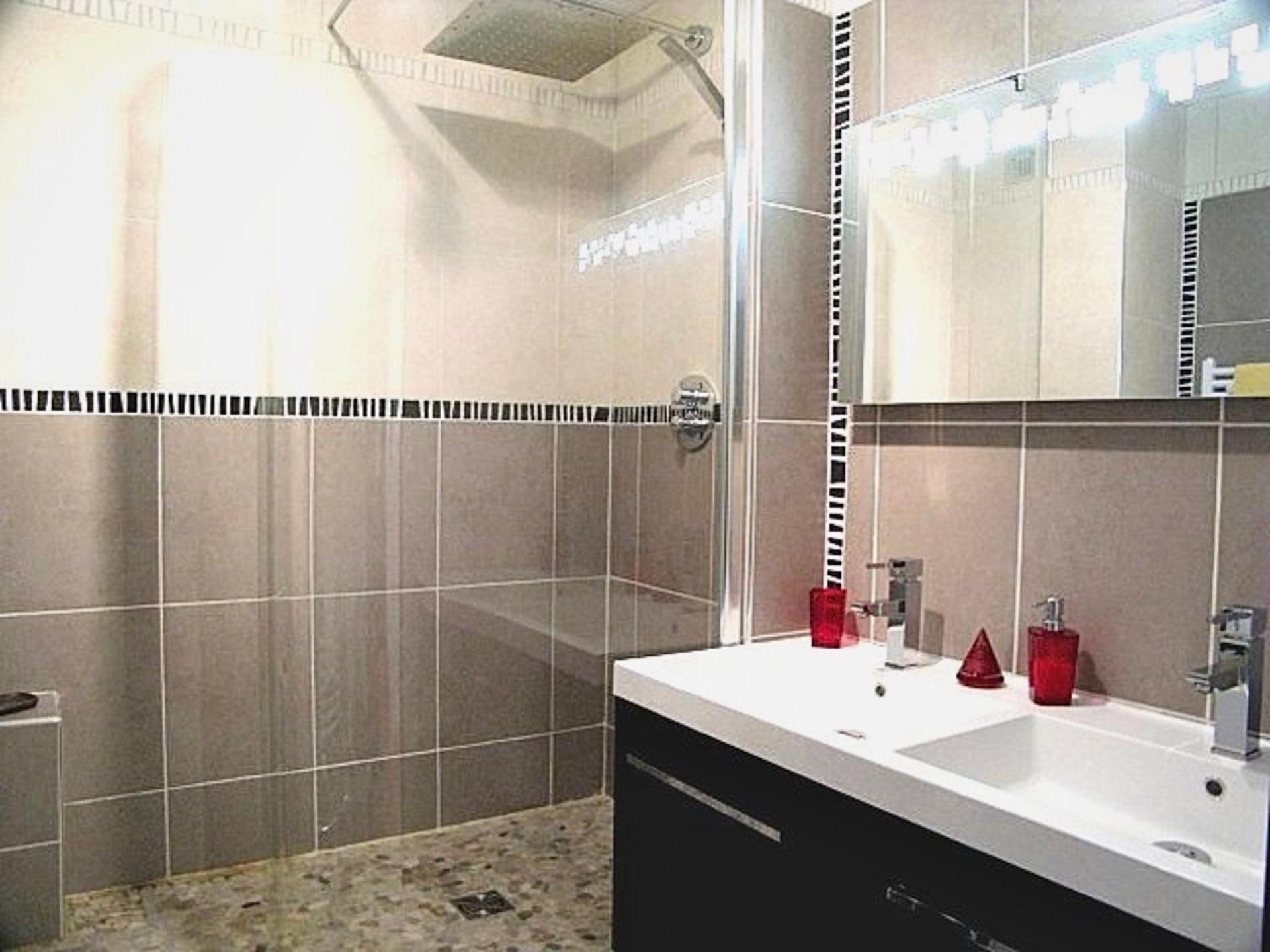 Le Bellevue Appartement Grand Confort A Cassis Eksteriør billede